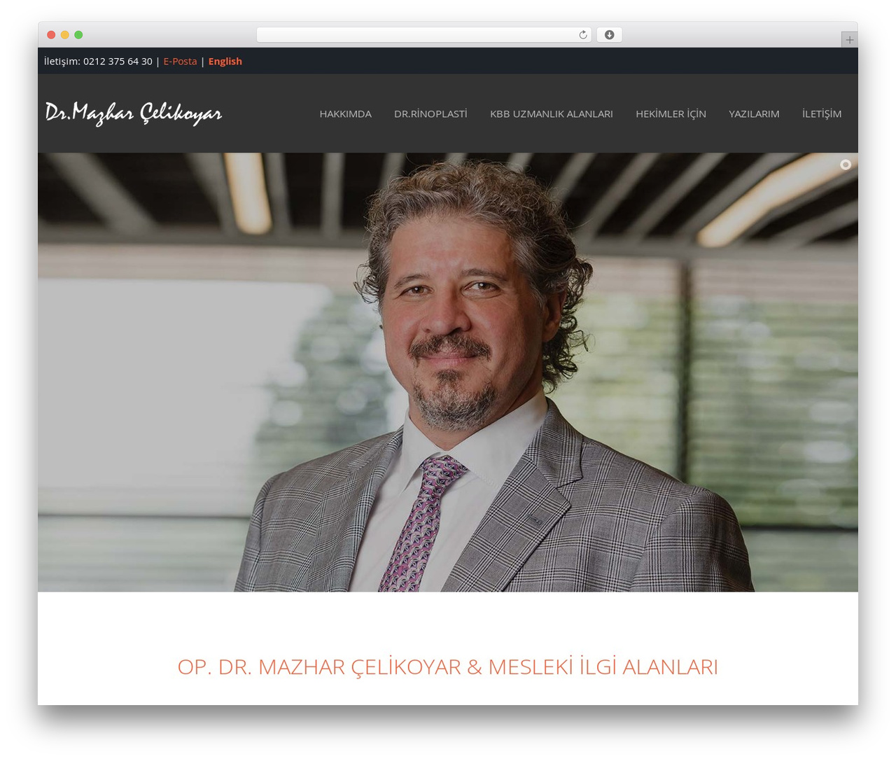 Unitheme theme WordPress - mazharcelikoyar.net Unitheme theme WordPress - mazharcelikoyar.net