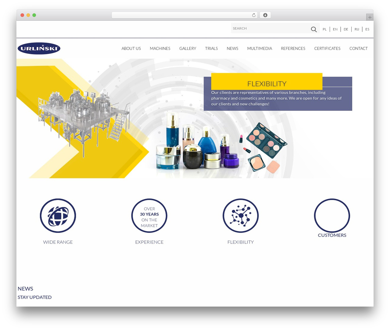 webtec-theme WordPress theme design - en.urlinski.com.pl webtec-theme WordPress theme design - en.urlinski.com.pl