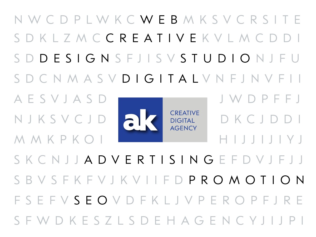WordPress theme AKCreative WordPress theme AKCreative