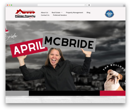 Flexmls® IDX Plugin (flexmls-idx) free WordPress plugin - yourpremierpropertygroup.com Flexmls® IDX Plugin (flexmls-idx) free WordPress plugin - yourpremierpropertygroup.com