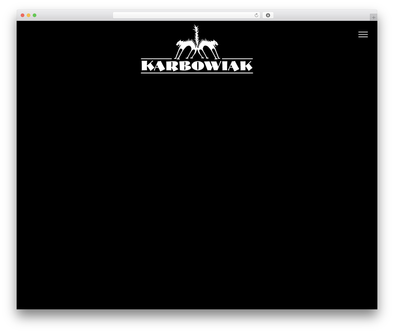 WordPress theme Bifrost Child - sebastiankarbowiak.de