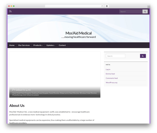 MJ Contact us (mj-contact-us) free WordPress plugin - mosaidmed.com MJ Contact us (mj-contact-us) free WordPress plugin - mosaidmed.com
