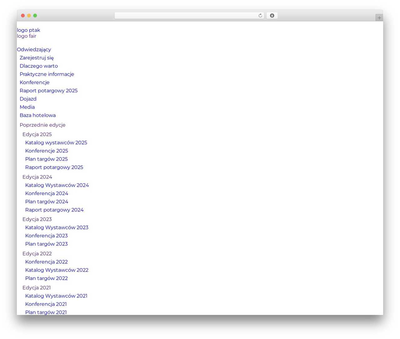 WordPress theme Uncode - industryweek.pl WordPress theme Uncode - industryweek.pl