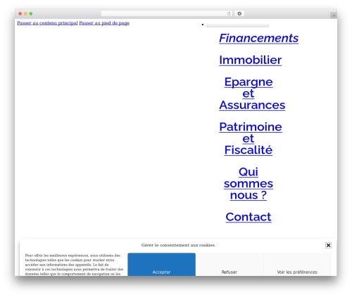 Bricksable for Bricks Builder (bricksable) free WordPress plugin - fg-strategies.com Bricksable for Bricks Builder (bricksable) free WordPress plugin - fg-strategies.com