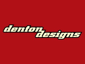 DD Custom WP theme by Denton Designs, LLC