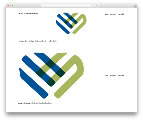 Cip image caption WordPress plugin - karinstelzer.com