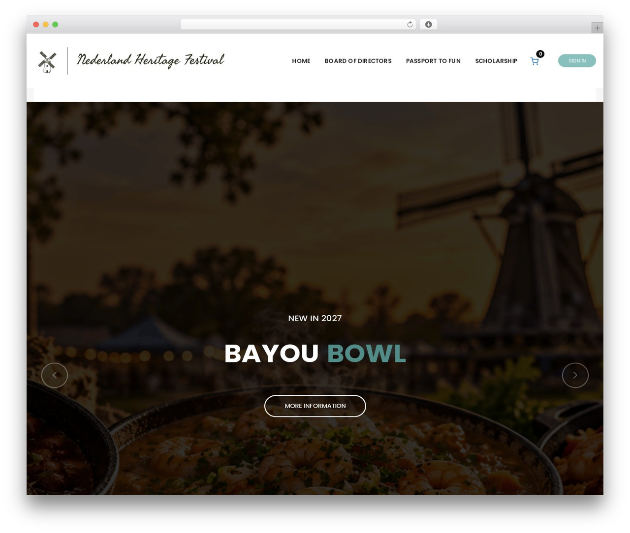 Eventchamp Child top WordPress theme - nederlandhf.org Eventchamp Child top WordPress theme - nederlandhf.org