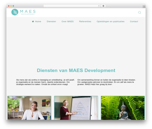 Scroll to Anchor (scroll-to-anchor) free WordPress plugin - maesdevelopment.nl Scroll to Anchor (scroll-to-anchor) free WordPress plugin - maesdevelopment.nl