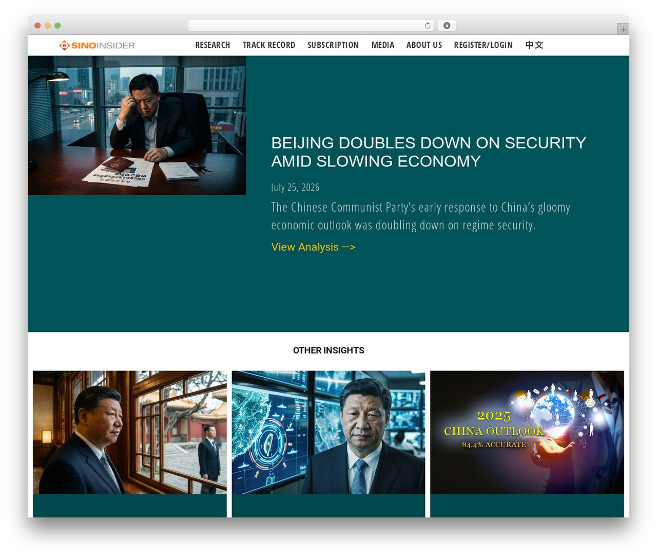 GeneratePress WordPress theme - sinoinsider.com GeneratePress WordPress theme - sinoinsider.com