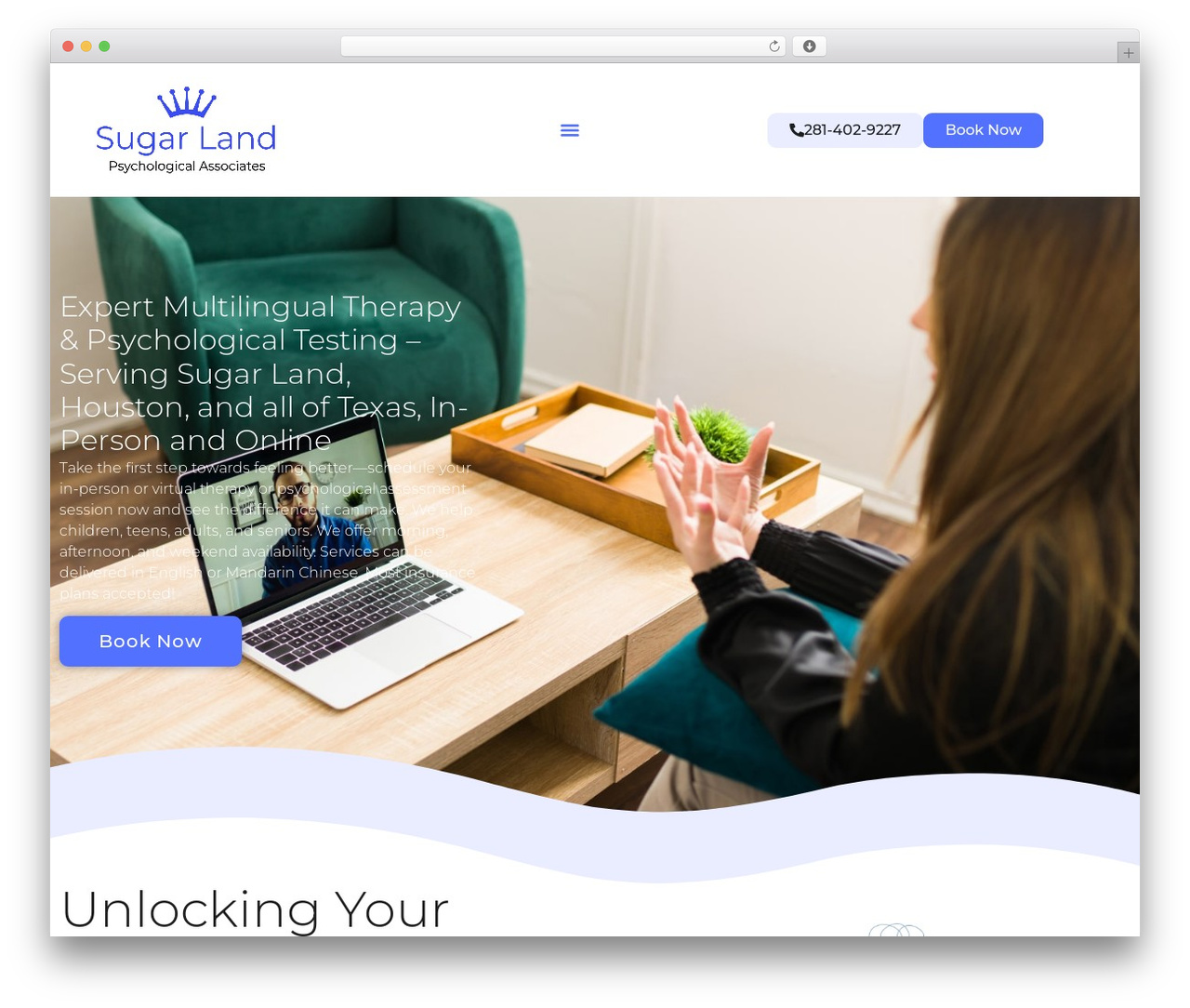 Hello Elementor WordPress theme design - sugarlandpsychologicalassociates.com Hello Elementor WordPress theme design - sugarlandpsychologicalassociates.com