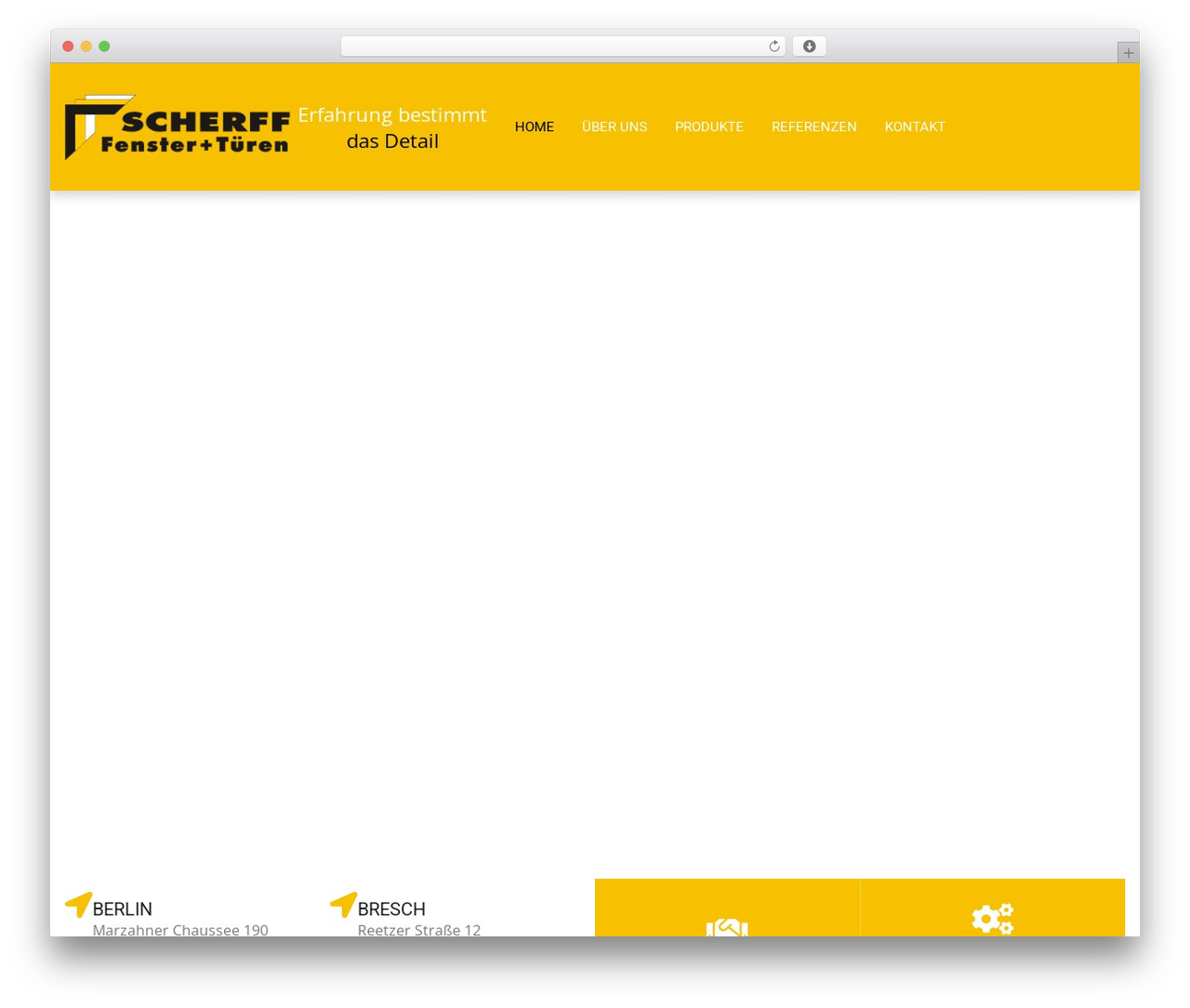 Hello Elementor WordPress theme - scherff-fenster.de Hello Elementor WordPress theme - scherff-fenster.de