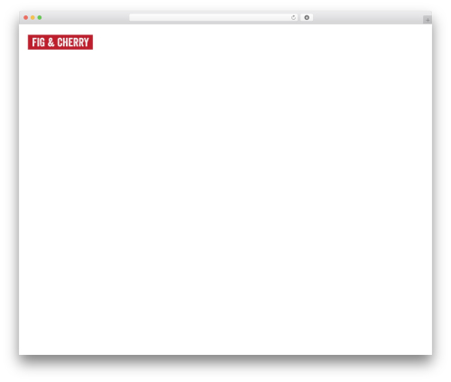 Restrict Elementor Widgets, Columns & Sections (restrict-elementor-widgets) free WordPress plugin - figcherry.com Restrict Elementor Widgets, Columns & Sections (restrict-elementor-widgets) free WordPress plugin - figcherry.com