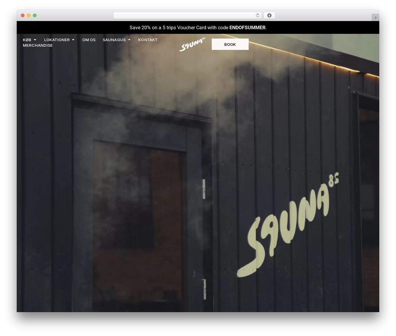 Hello Elementor WordPress website theme - sauna85.dk Hello Elementor WordPress website theme - sauna85.dk