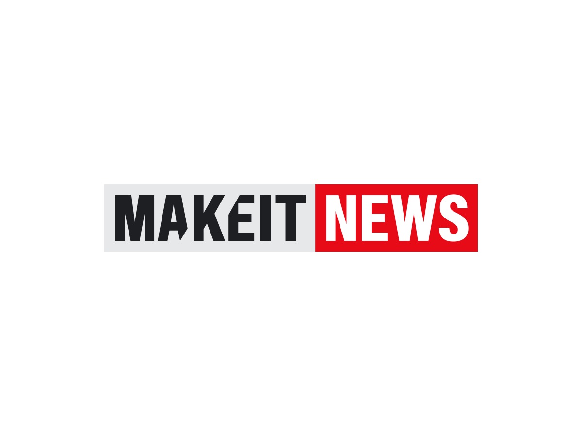 MakeIt WordPress theme by TheGravity