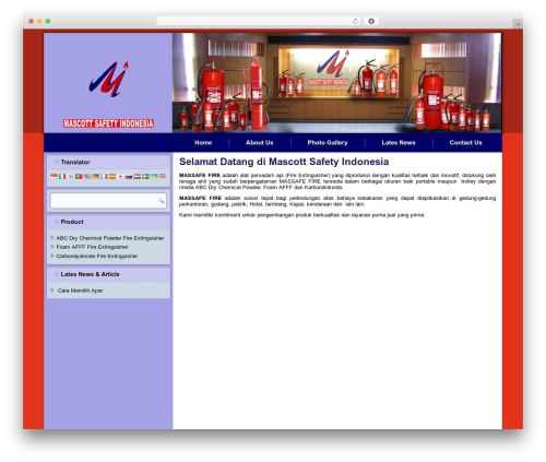Global Translator (global-translator) free WordPress plugin - massafefire.com Global Translator (global-translator) free WordPress plugin - massafefire.com