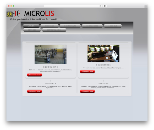 JS Help Desk – Best Help Desk & Support Plugin (js-support-ticket) free WordPress plugin - microlis.fr JS Help Desk – Best Help Desk & Support Plugin (js-support-ticket) free WordPress plugin - microlis.fr
