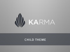 MKDG WordPress theme MKDG WordPress theme