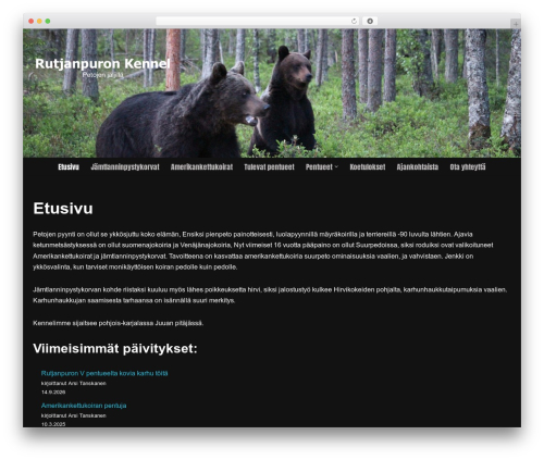 CWM wpForms Captcha (cwm-wpforms-captcha) free WordPress plugin - rutjanpuronkennel.com