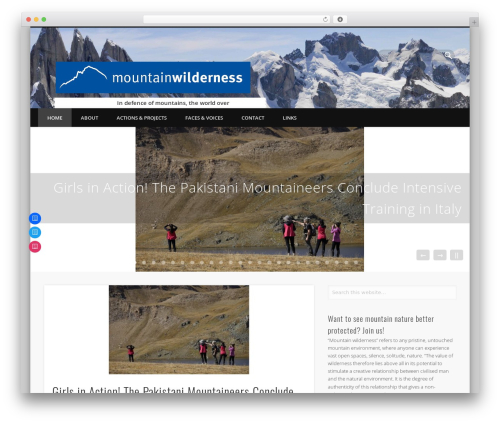 EventPrime – Modern Events Calendar, Bookings and Tickets (eventprime-event-calendar-management) free WordPress plugin - mountainwilderness.org