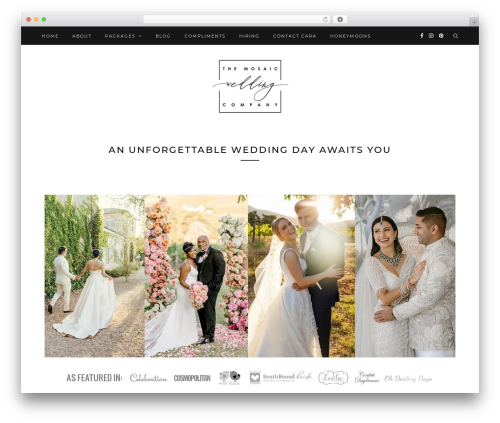 WP Instant Feeds (wp-my-instagram) free WordPress plugin - mosaicweddings.co.za WP Instant Feeds (wp-my-instagram) free WordPress plugin - mosaicweddings.co.za