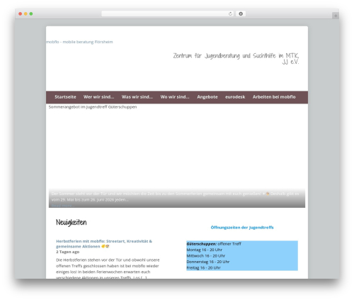 VG PostSlider (vg-postslider) free WordPress plugin - mobflo.de VG PostSlider (vg-postslider) free WordPress plugin - mobflo.de