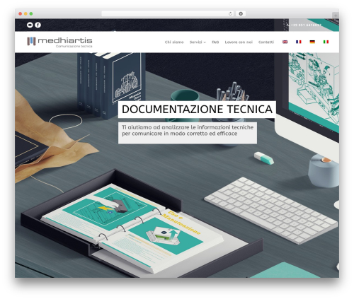 Vfbp payments WordPress plugin - medhiartis.com