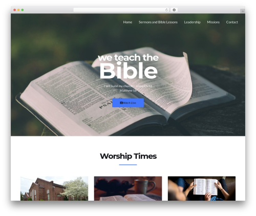 Advanced Sermons (advanced-sermons) free WordPress plugin - nyacoc.com Advanced Sermons (advanced-sermons) free WordPress plugin - nyacoc.com