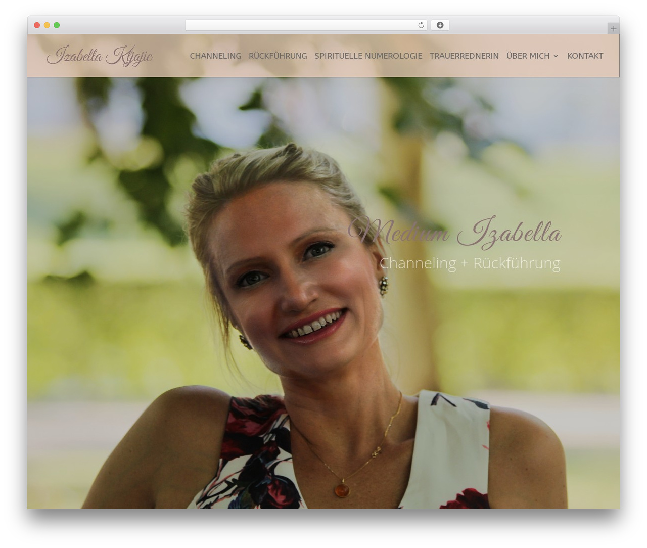 Theme WordPress Divi - dein-lebenssinn.ch Theme WordPress Divi - dein-lebenssinn.ch