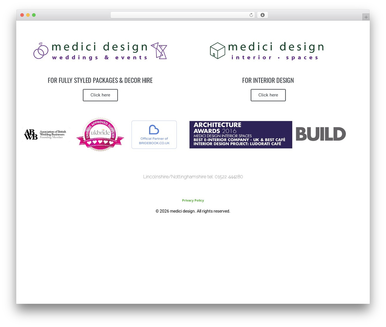 Theme WordPress Founder - medicidesign.com Theme WordPress Founder - medicidesign.com