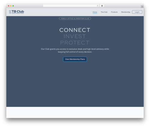 Addify custom fields for woocommerce WordPress plugin - terrabitcoin.club