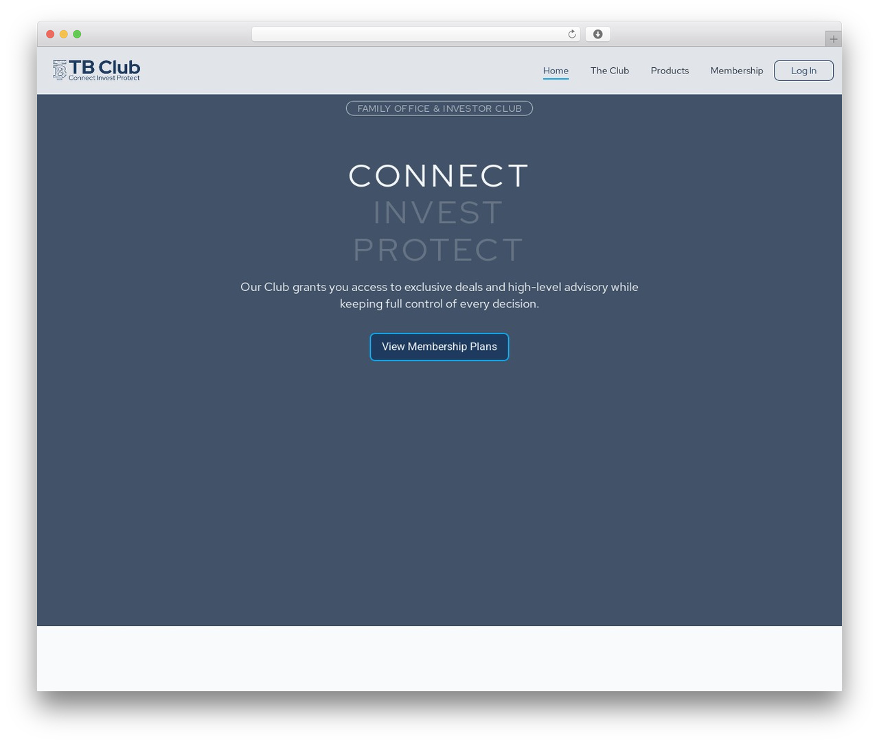 Theme WordPress Hello Elementor - terrabitcoin.club