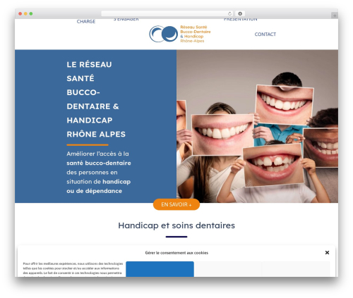 Vc extensions hotspot WordPress plugin - reseau-sbdh-ra.org
