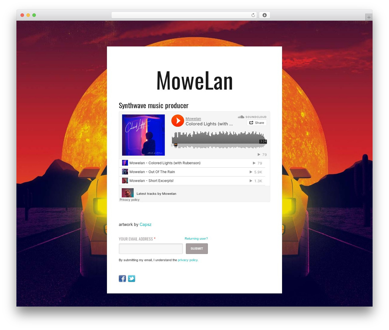 Theme WordPress Launch Effect - mowelan.com Theme WordPress Launch Effect - mowelan.com