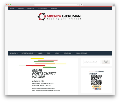 Easy Cookies Policy (easy-cookies-policy) free WordPress plugin - mkenyaujerumani.de Easy Cookies Policy (easy-cookies-policy) free WordPress plugin - mkenyaujerumani.de