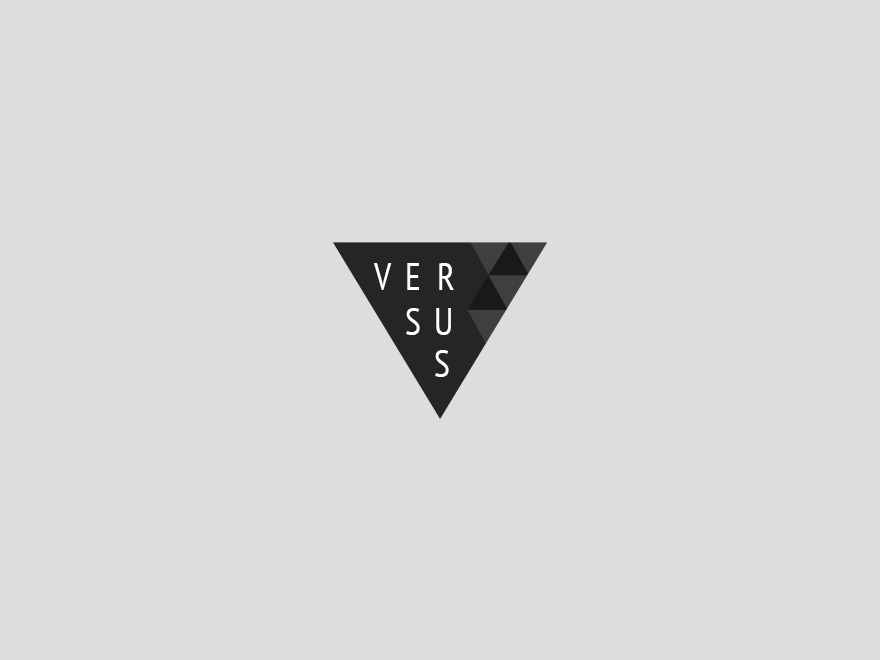 Versus OnePage WordPress WordPress theme by Bitpub
