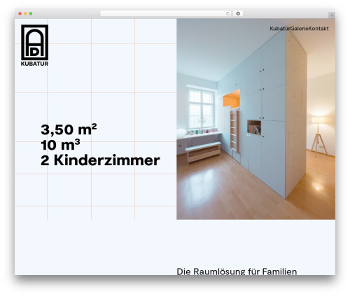 Laytheme imagehover WordPress plugin - kubatur.net