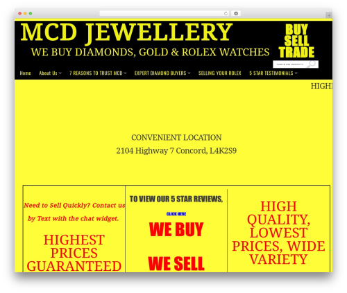 YITH WooCommerce Product Slider Carousel (yith-woocommerce-product-slider-carousel) free WordPress plugin - mcdjewellery.com YITH WooCommerce Product Slider Carousel (yith-woocommerce-product-slider-carousel) free WordPress plugin - mcdjewellery.com