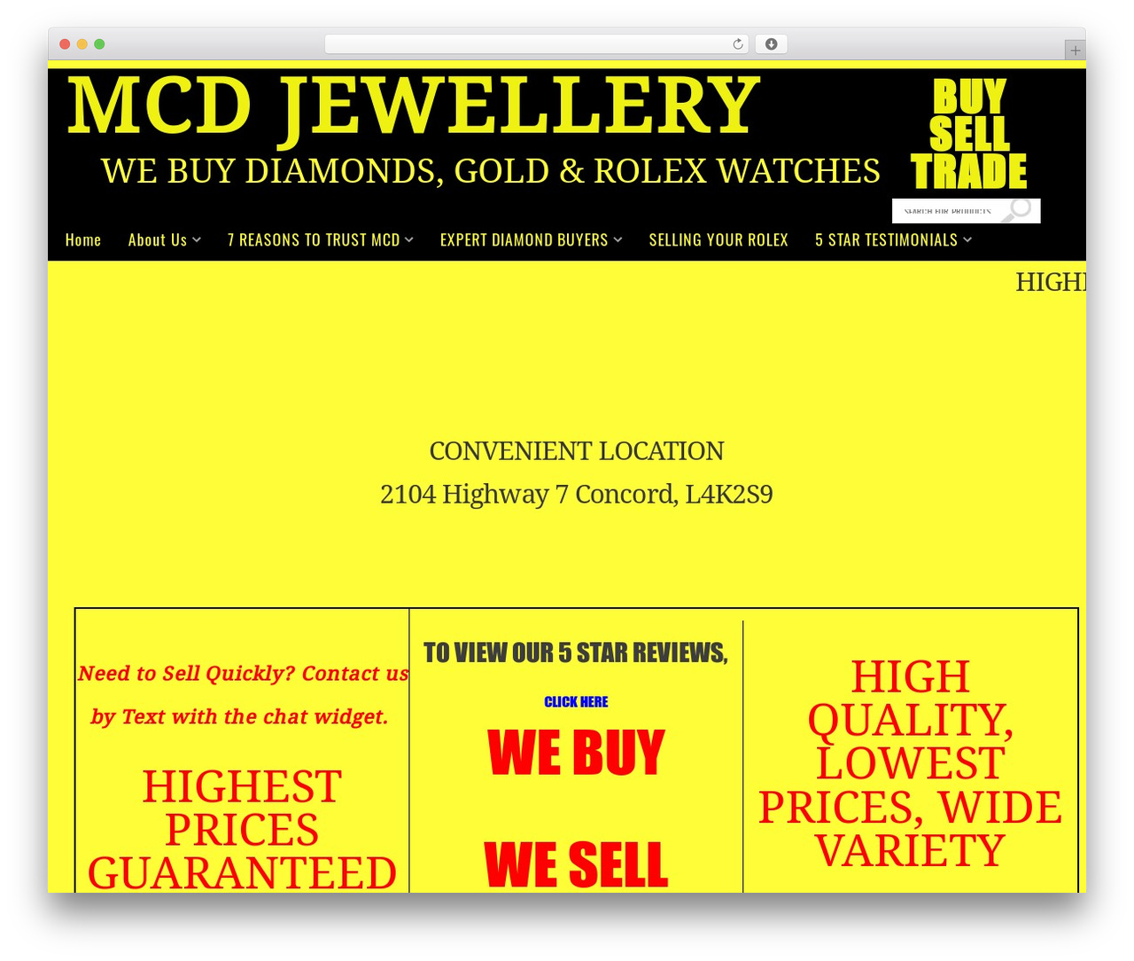 WordPress theme Bazar - mcdjewellery.com WordPress theme Bazar - mcdjewellery.com