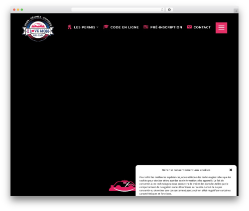 Map Multi Marker (map-multi-marker) free WordPress plugin - autoecole-lyonetenviron.com