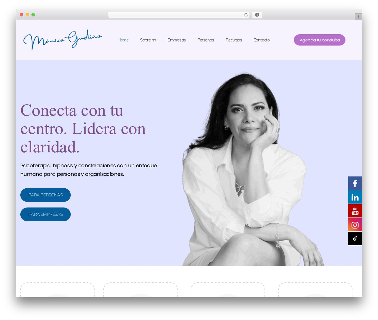 WordPress theme Hello Elementor - monicagudino.com WordPress theme Hello Elementor - monicagudino.com