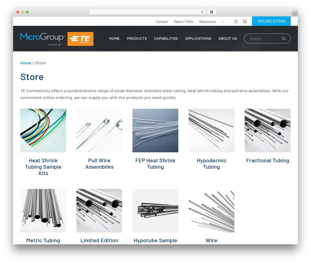WordPress theme MicroGroup Theme - microgroup.com/store WordPress theme MicroGroup Theme - microgroup.com/store