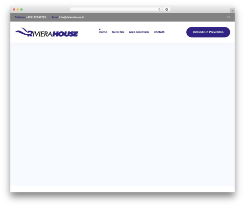 ElementsReady Addons for Elementor (element-ready-lite) free WordPress plugin - rivierahouse.it