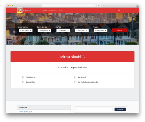 Ultimate Lightbox (ultimate-lightbox) free WordPress plugin - mirnapro.cl Ultimate Lightbox (ultimate-lightbox) free WordPress plugin - mirnapro.cl