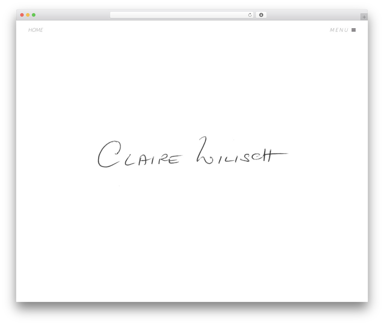 WordPress theme Yama - clairewilisch.de WordPress theme Yama - clairewilisch.de