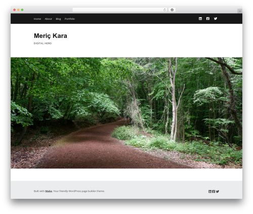 YouTube Gallery – YouTube Channel (yottie-lite) free WordPress plugin - merickara.net YouTube Gallery – YouTube Channel (yottie-lite) free WordPress plugin - merickara.net