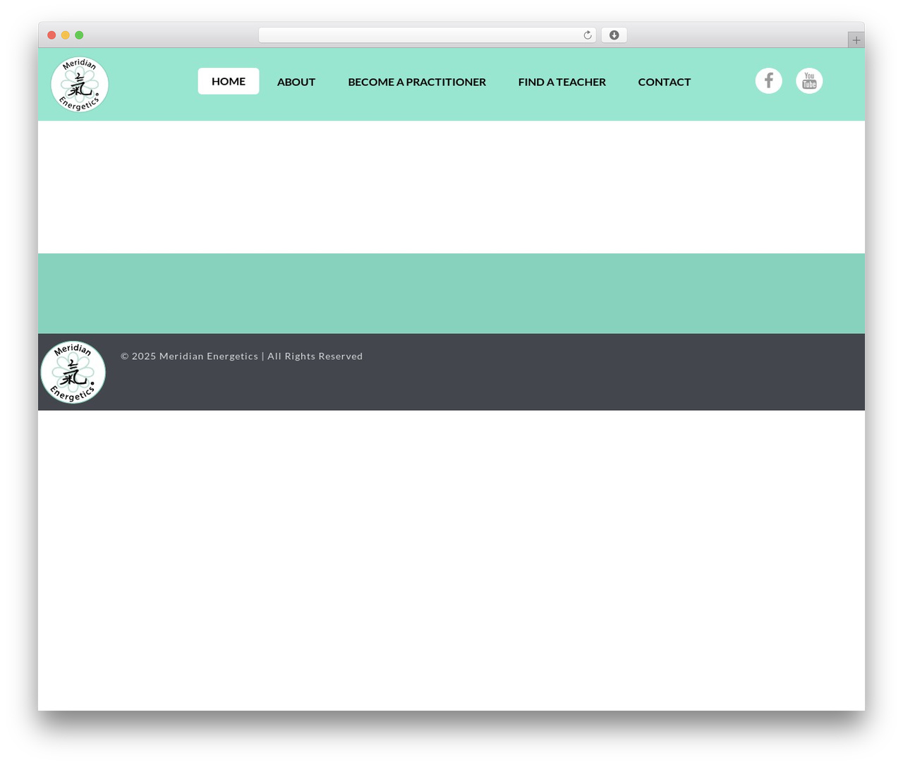 WP theme Jupiter - meridianenergetics.com WP theme Jupiter - meridianenergetics.com
