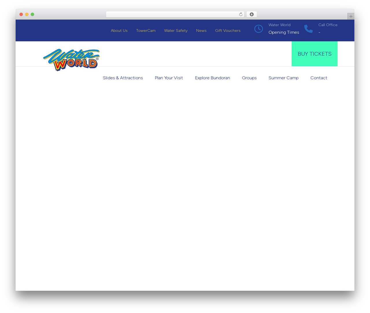 XTRA theme WordPress - waterworldbundoran.com XTRA theme WordPress - waterworldbundoran.com