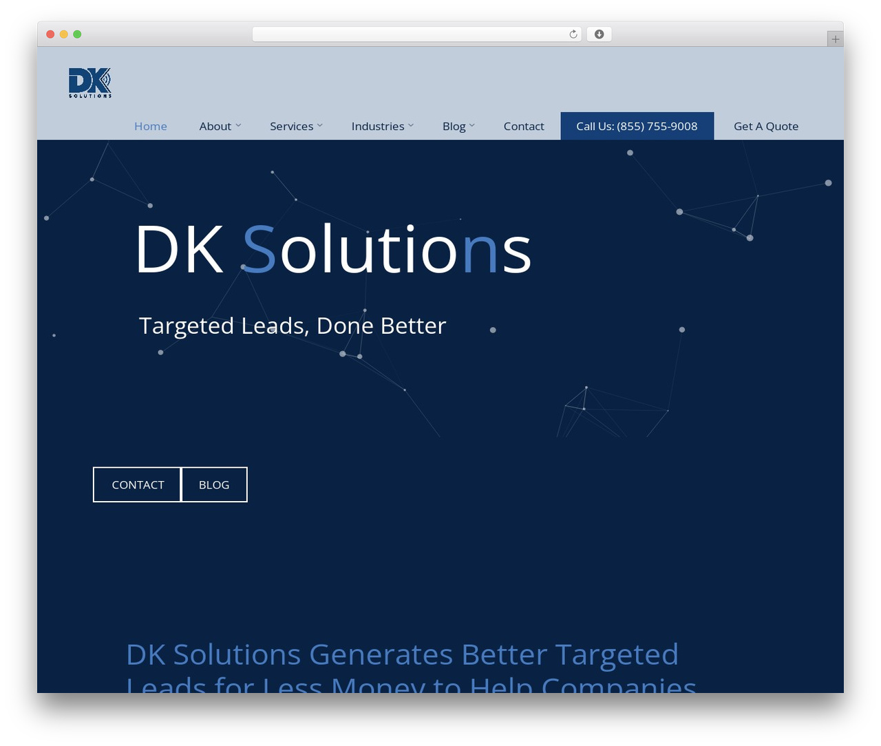Bravada free website theme - dksmo.com Bravada free website theme - dksmo.com