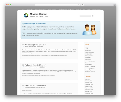 Dynamic Content Gallery (dynamic-content-gallery-plugin) free WordPress plugin - missioncontrolconsult.com Dynamic Content Gallery (dynamic-content-gallery-plugin) free WordPress plugin - missioncontrolconsult.com
