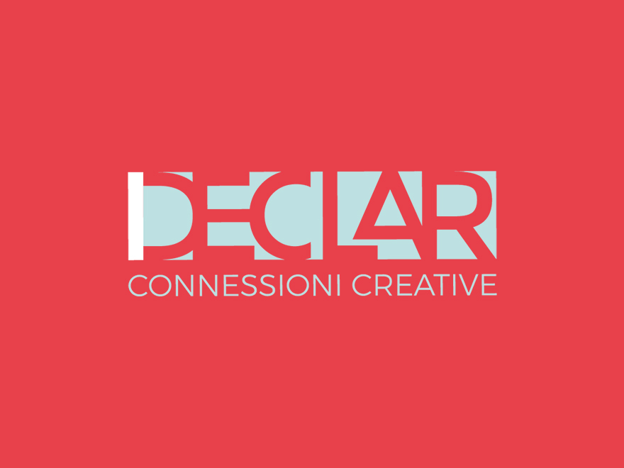 DECLAR Theme WordPress theme DECLAR Theme WordPress theme